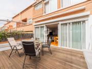 Casa adosada en Venta en Arroyo del Fresno