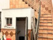 Casa adosada en Venta en Arroyo del Moro Noreña