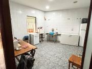 Casa adosada en Venta en Arroyo del Moro Noreña