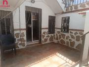 Casa adosada en Venta en Arroyo del Moro Noreña