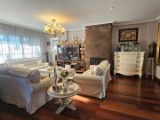 Casa adosada en venta en Arroyomolinos, La Cárcaba El... Casa adosada en venta en Arroyomolinos, La Cárcaba El...