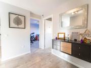 Casa adosada en venta en Arroyomolinos, Urbanización El...