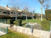 Casa adosada en venta en Arroyomolinos, Zona El Caño....