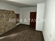 Casa adosada en Venta en Artà Poble