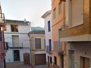 Casa adosada en Venta en Artana
