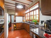 Casa en venta en Artana. Espectacular propiedad en...