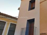 Casa adosada en venta en Artana. OPORTUNIDAD DE VIVIR EN...