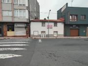 Casa adosada en Venta en Arteixo pueblo