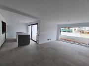 Casa adosada en venta en Artés. Impresionante casa...