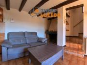 Casa adosada en Venta en Artesa de Segre