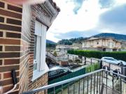 Casa adosada en venta en Artziniega. CHALET ADOSADO EN...
