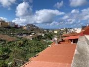 Casa adosada en venta en Arucas, Cardones. DÚPLEX EN...