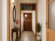 Casa adosada en venta en Arucas, Juan XXIII. Casas adosadas.