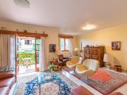 Casa adosada en venta en Arucas, Los Portales Visvique....