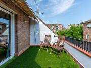 Casa adosada en Venta en Arxiu