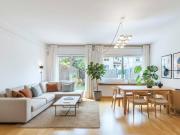 Casa adosada en Venta en Arxiu Casa adosada en Venta en Arxiu