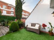 Casa adosada en Venta en Arxiu