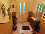 Casa adosada en Venta en As Pontes de García Rodríguez