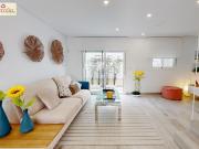 Casa adosada en venta en Aspe, Las Fuentes Los Cipreses....