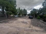 Casa adosada en venta en Aspe, Pedanías Oeste. GRAN...