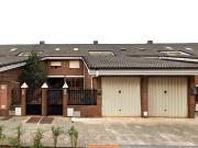 Casa adosada en venta en Astillero El. Casas adosadas...