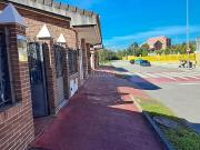 Casa adosada en venta en Astillero El. Chalet Astillero....