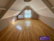 Casa adosada en Venta en Astorga