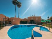 Casa adosada en Venta en Atalaya Isdabe