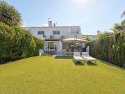 Casa adosada en Venta en Atalaya Isdabe