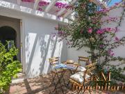 Casa adosada en Venta en Atalaya Isdabe