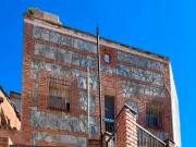 Casa adosada en venta en Atanzón. CASA CON GRAN TERRAZA...