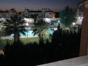 Casa adosada en Venta en Atarfe