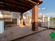 Casa adosada en Venta en Atarfe