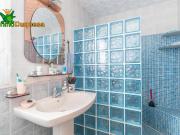 Casa adosada en venta en Atarfe. Casa adosada en Esquina...