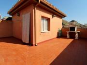 Casa adosada en venta en Atarfe. EN VENTA CASA ADOSADA...