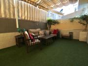 Casa adosada en venta en Atarfe. En venta fantástica...
