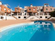 Casa adosada en venta en Atarfe. SE VENDE MARAVILLOSA...