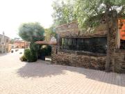 Casa adosada en venta en Atazar El. Casas adosadas Atazar.