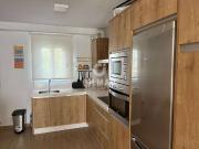 Casa adosada en Venta en Atlanterra