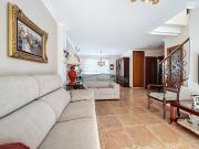 Casa adosada en Venta en Ausias March