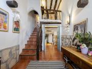 Casa adosada en venta en Auñón. Casa de 181m2, 3...