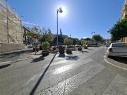 Casa adosada en Venta en Avda. De los Ogíjares