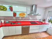 Casa adosada en Venta en Avda. De los Ogíjares