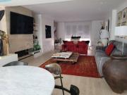 Casa adosada en Venta en Avda. Madrid