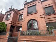 Casa adosada en Venta en Avda. Madrid