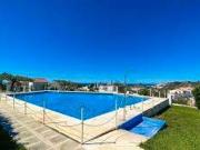 Casa adosada en Venta en Avda Pescia Ctra de Frigiliana