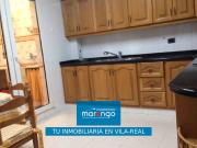 Casa adosada en Venta en Avenida Alemania Italia