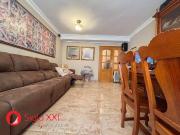 Casa adosada en Venta en Avenida Alemania Italia