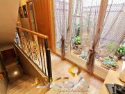 Casa adosada en Venta en Avenida Alemania Italia