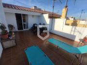 Casa adosada en Venta en Avenida Alemania Italia